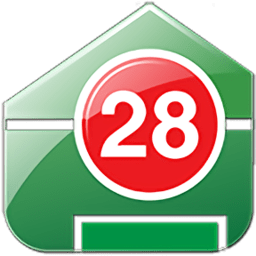 28hse香港租屋网APP 