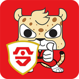 跑街令app v8.0.15 