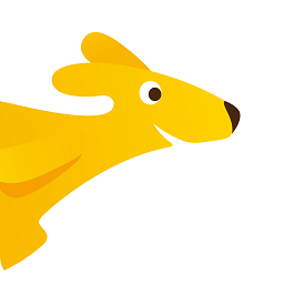 美团外卖旧版本8.65.3 v8.65.3 