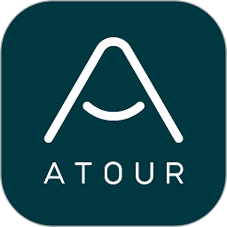 亚朵生活官方商城 