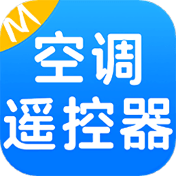 美迪空调遥控器 v3.2.1 