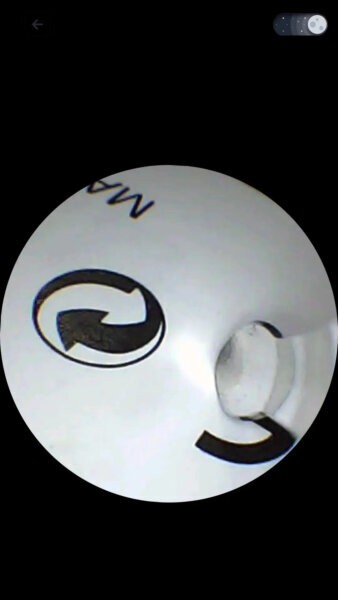 爱看智能下载 v3.1.3 2