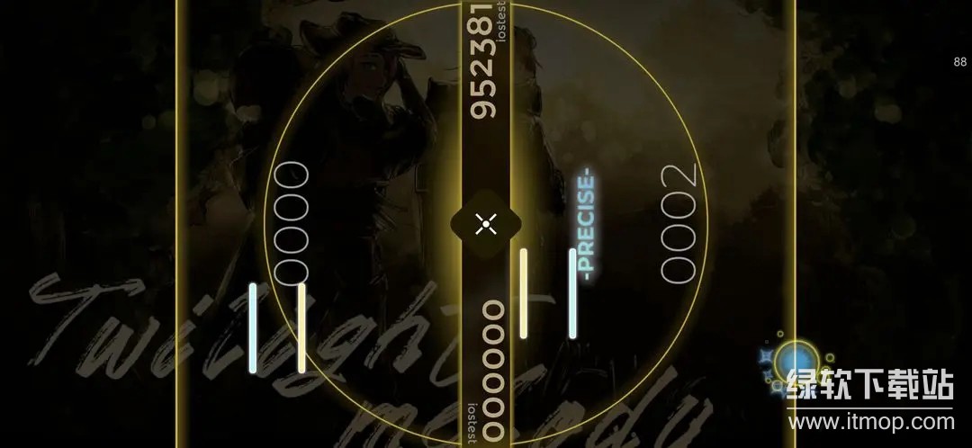 Schiphalast最新版下载 1.0.9 2