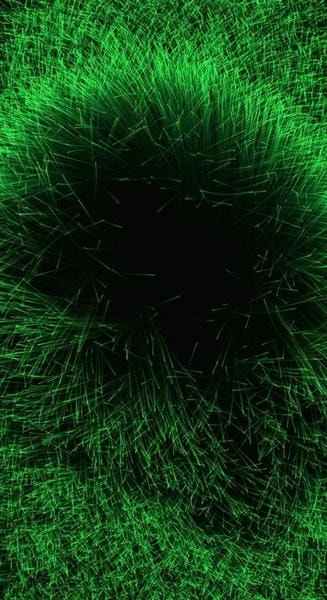 迷你魔幻粒子世界下载 v3.7 0