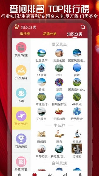 十大品牌CNPP下载 v6.0.1.9 3