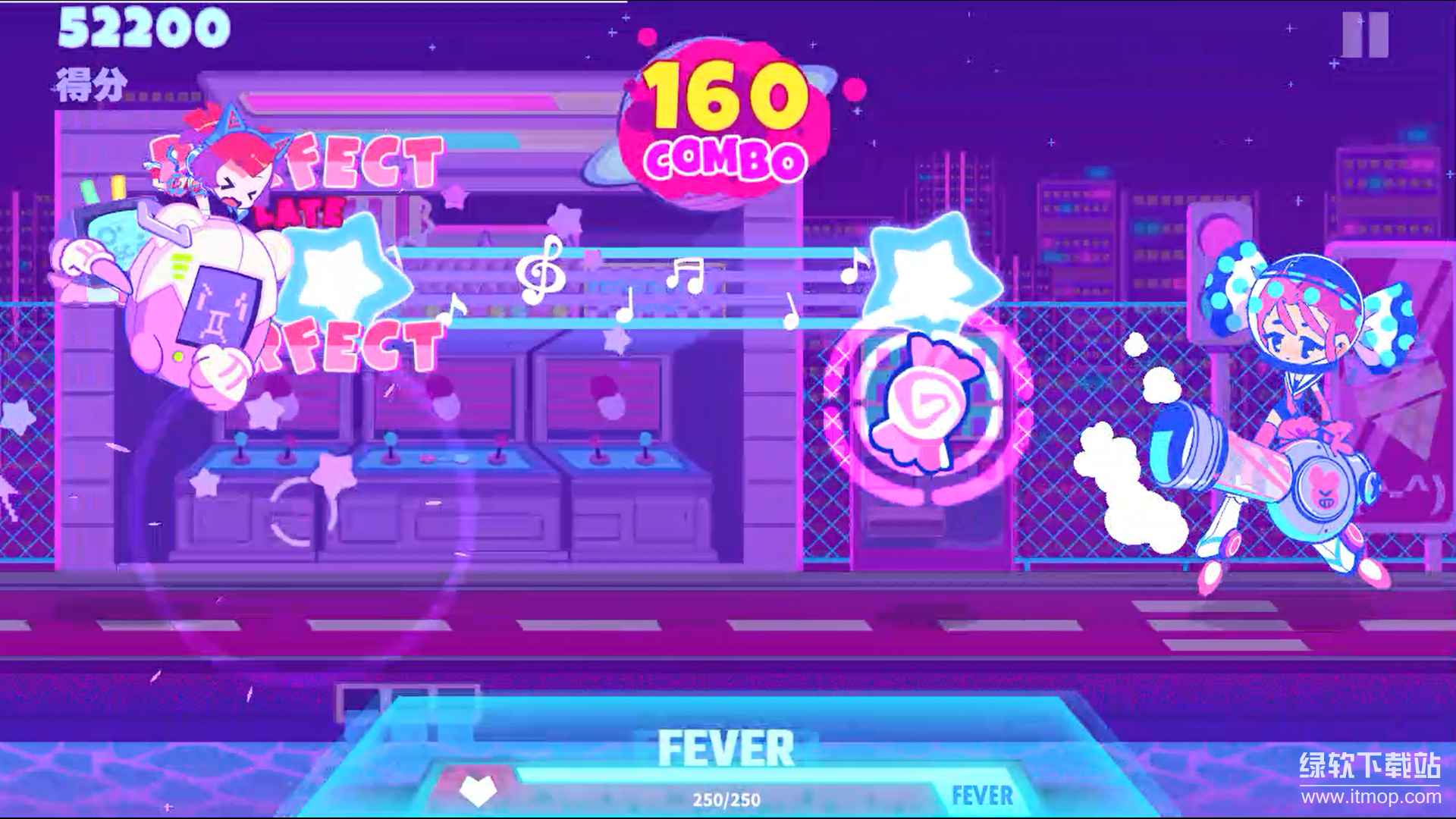 喵斯快跑最新版免费下载 5.3.0 0