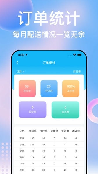 简单点下载 v2.5.12.20251210.1 0