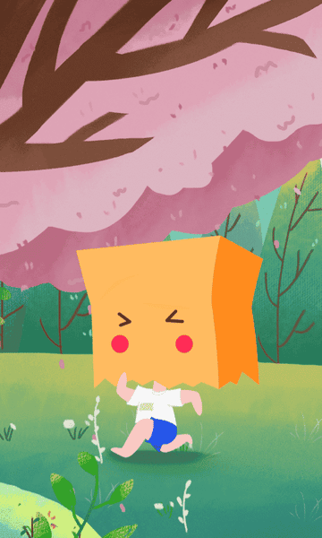 社恐快跑最新版下载 v3.1.6 0