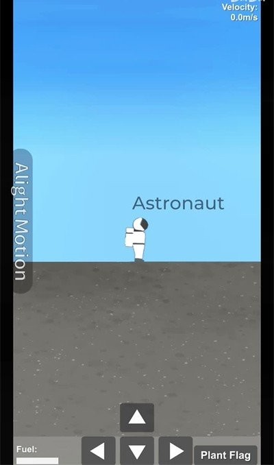 航天模拟器宇航员版汉化扩展包下载 v1.5.10.2 0