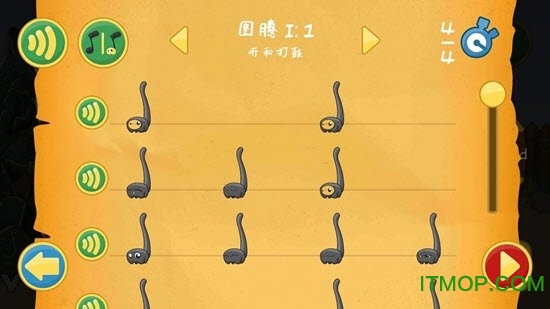 节奏部落最新版(Rhythmic Village)下载 v2.19.22 安卓版 2