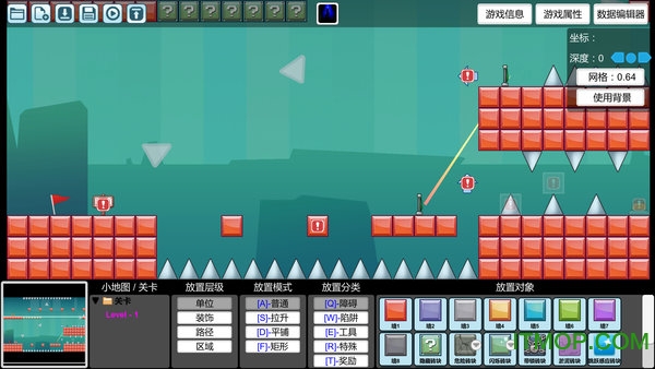 我想成为创造者中文版下载 2.7591 2