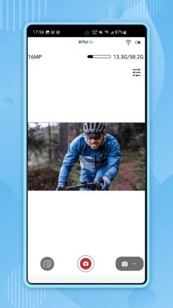 XTUGO骁途运动相机下载 v8.0.42042026-03-19-11-11-09_182 1