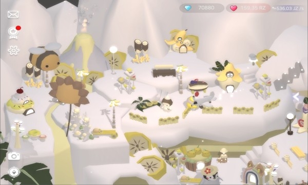 蛋糕城最新版下载 2.1.8 3