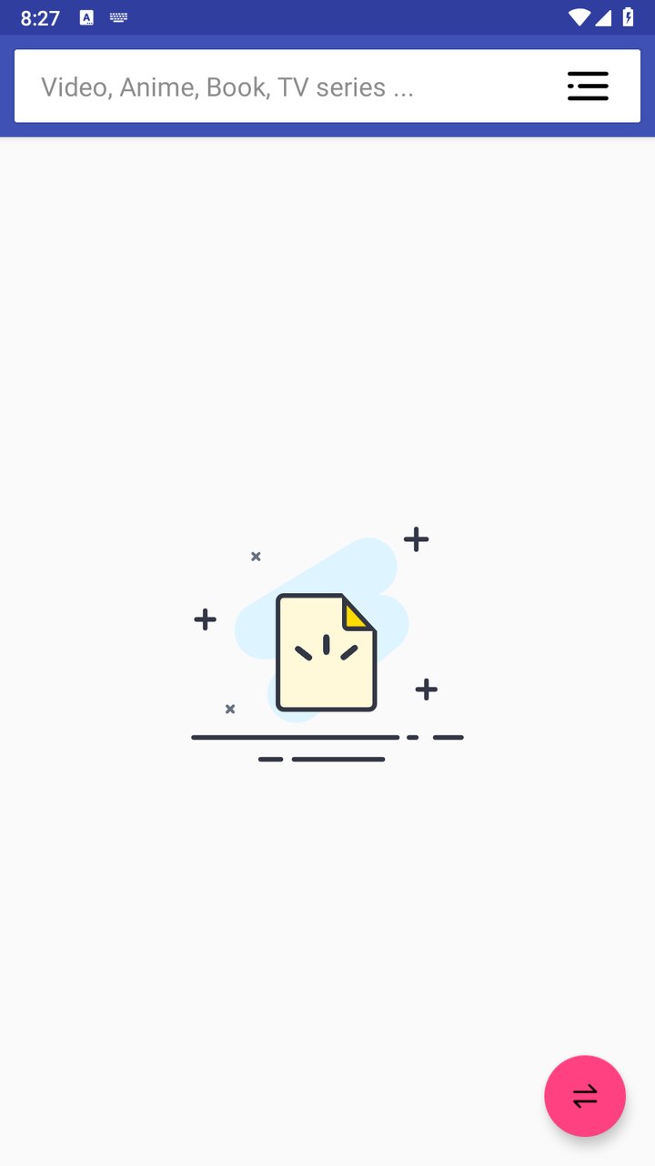 磁力搜索下载 v1.2.78 0