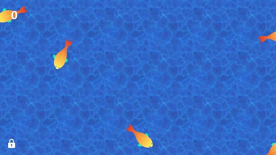 逗猫玩具下载 v1.8.6 1