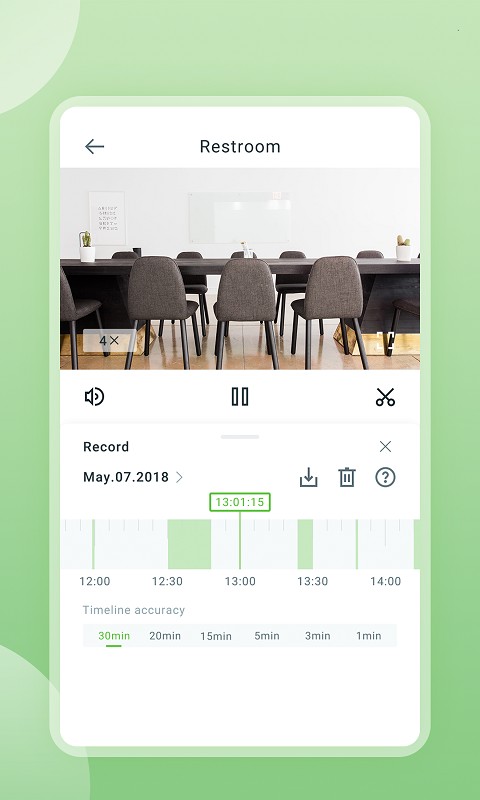 安居云下载 v2.0.26030102 1