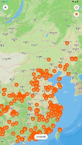 泥巴佬下载 v1.1.7 0