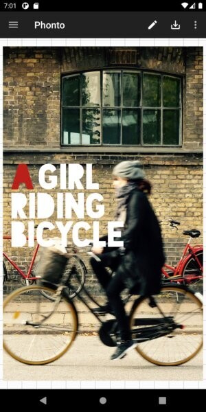 Phonto下载 v1.7.121 1