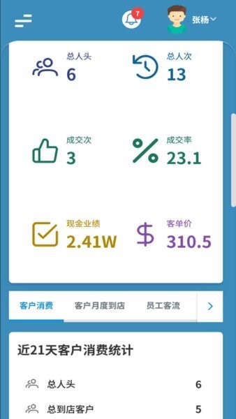 尔美科技下载 v6.7.2 1