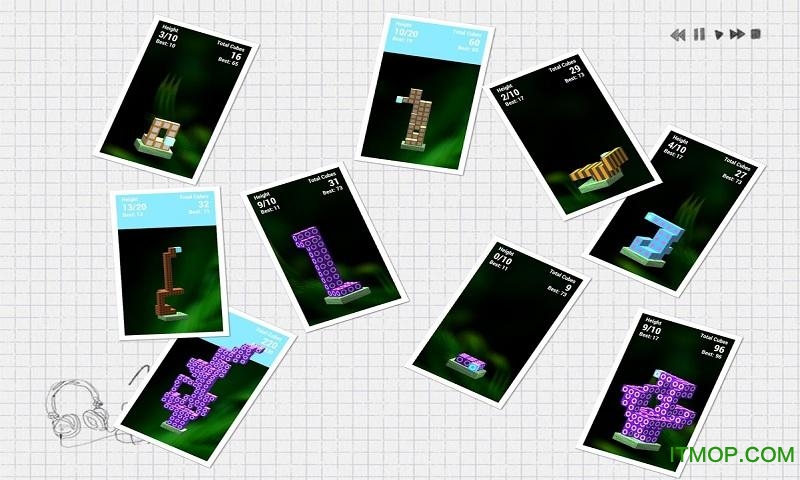 大造梦师下载 1.0 2