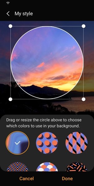 三星智能穿戴下载 v2.2.63.25060561 0