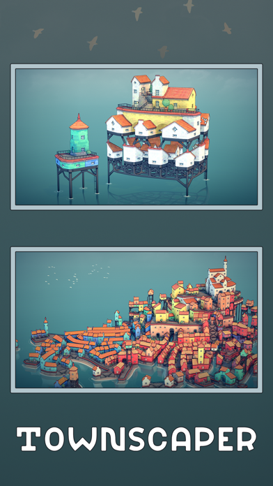 城镇叠叠乐最新版下载 1.20 2