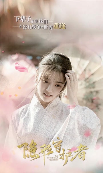 隐形守护者下载 v1.0.20.1Build41 0