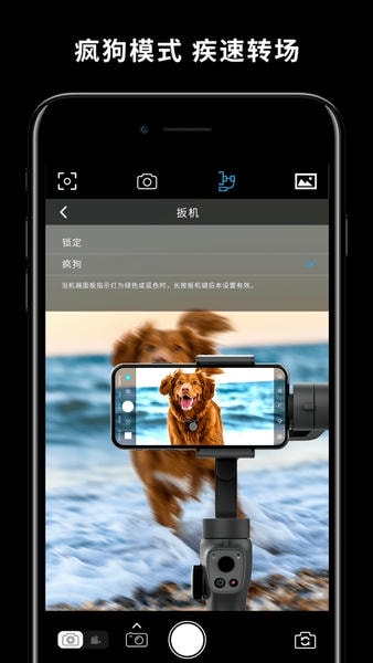 Capture2下载 v2.6.71 0