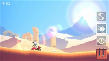 夏日追捕者下载 1.5.3 2