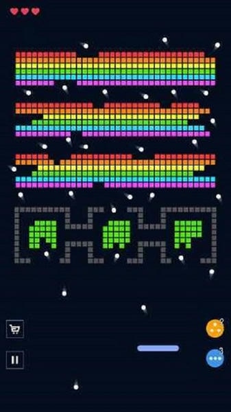 砖块破坏者国际版下载 v1.4.7 0