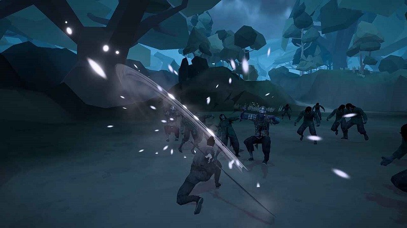 无相生手游下载 1.3.2 0