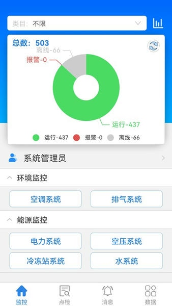 厂务监控下载 v1.2.9 3