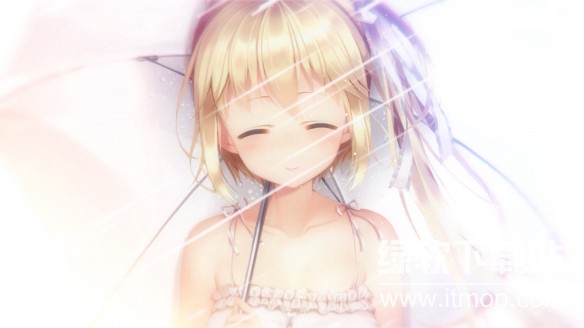 三色绘恋手游版下载 v2.3 0