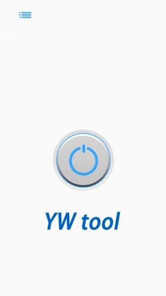 YWtool下载 v1.2.1 0