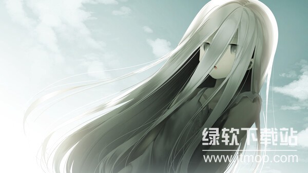 生死永相随永相伴最新版下载 v1.0.1g 1