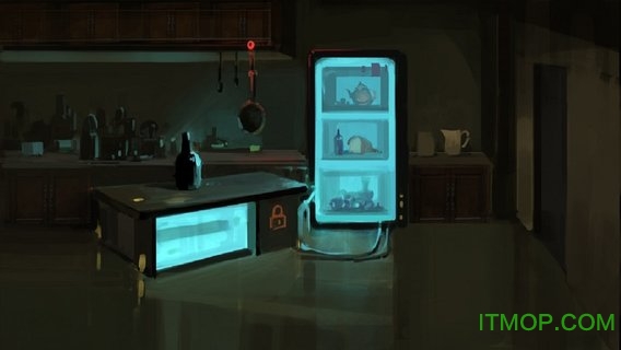 囚笼迷踪下载 4 1