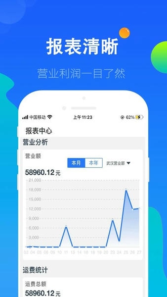 科邦云下载 v3.6.8 0
