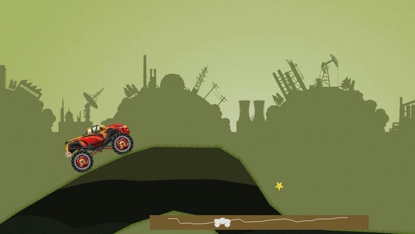 怪物卡车2下载 v5.32 0