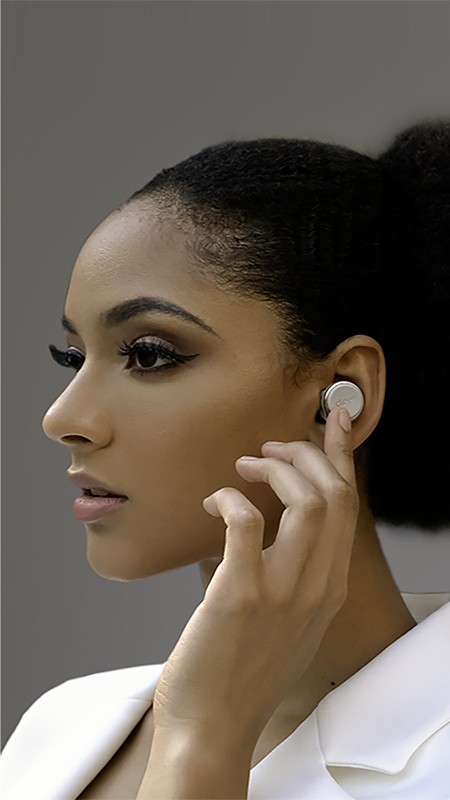 cleer耳机下载 v2.0.53 3