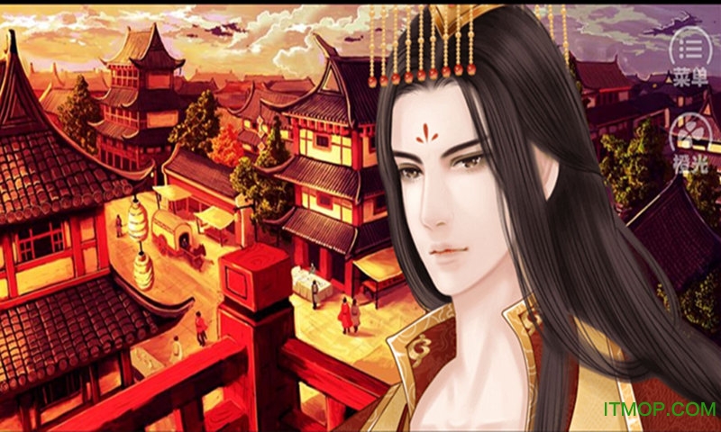 谋取帝心h5下载 v1.0.2 安卓版 0