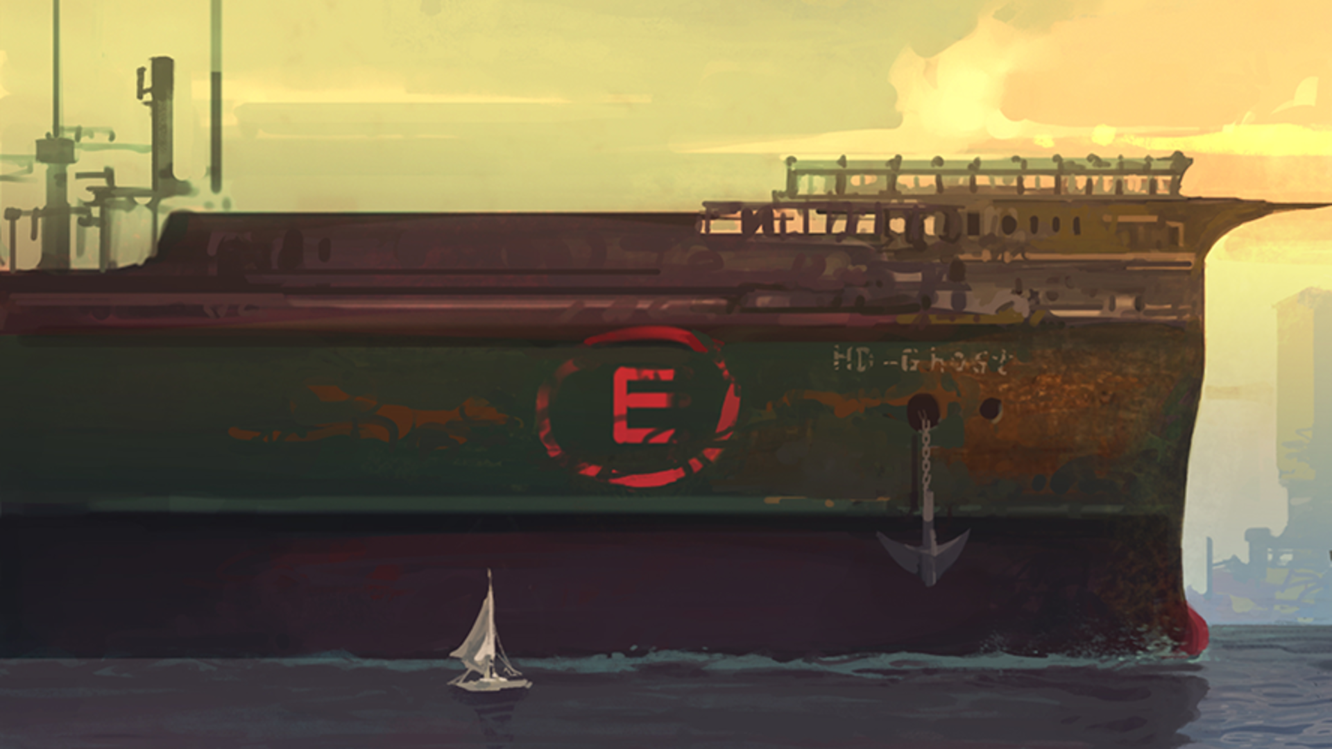 囚笼迷踪下载 4 5