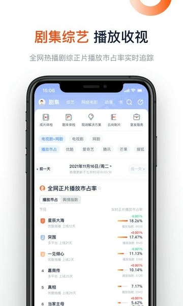 灯塔专业版下载 v8.3.9.3 0