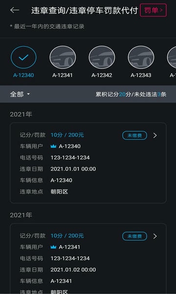 BlueLink下载 v5.02 0