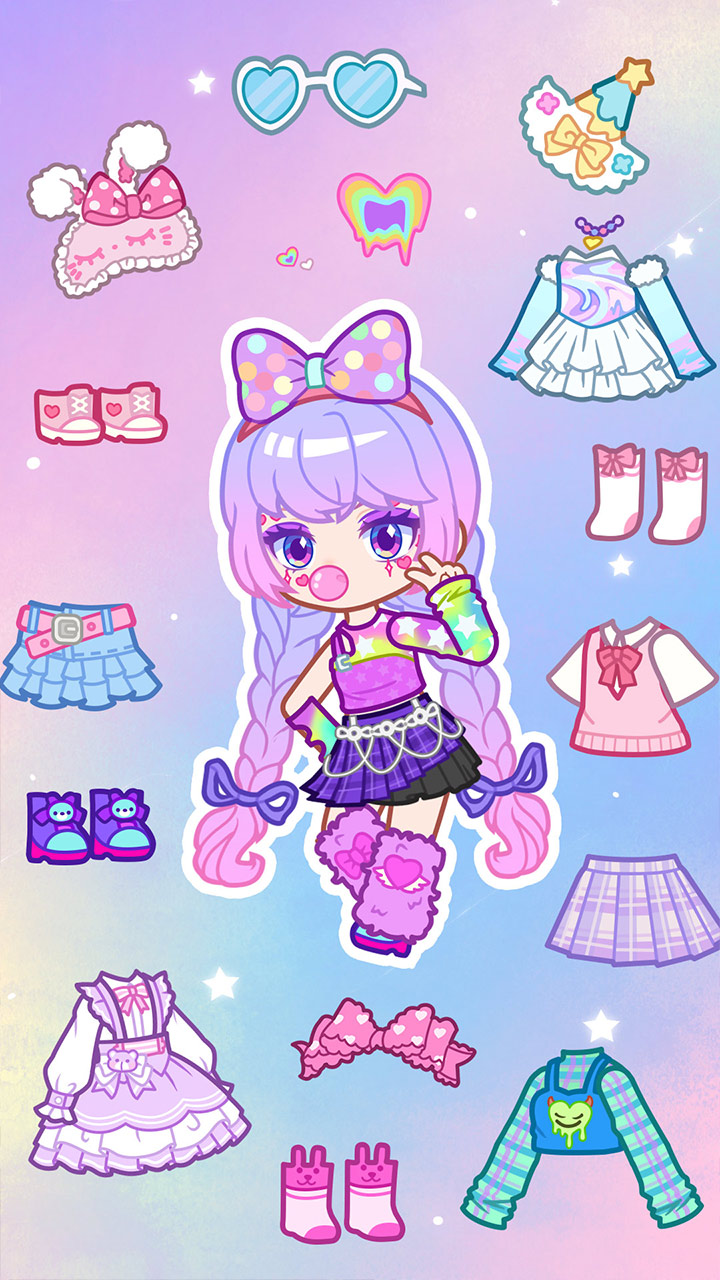 装修我的口袋屋最新版下载 1.0.0 4