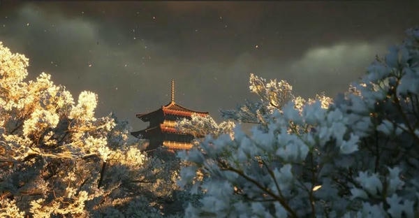 燕云十六声下载 v4.01 1