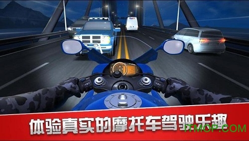 真实摩托锦标赛最新版下载 v2.0.8.407.402.0124 1