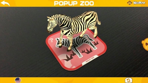 口袋动物园下载 v2.8 1