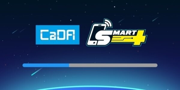 CaDASMART下载 v2.5.10 0