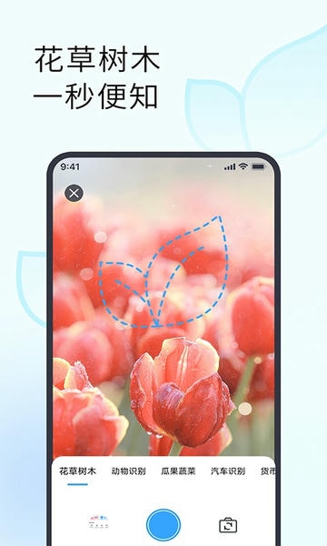 拍照识别植物下载 v1.1.4 1
