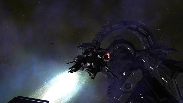 守望星辰游戏官方版下载 0.1.9 2